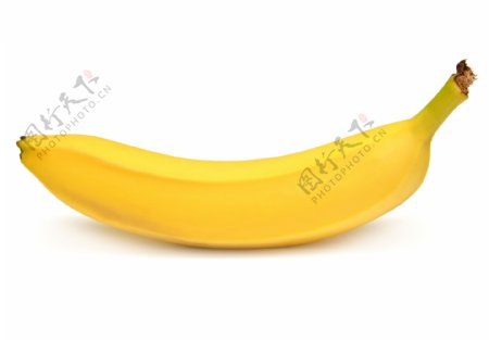香蕉
