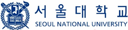 韩国首尔大学校徽新版