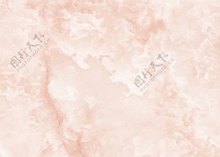 粉色大理石背景
