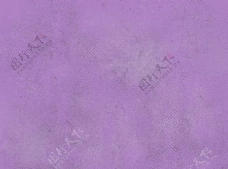 浅紫色背景