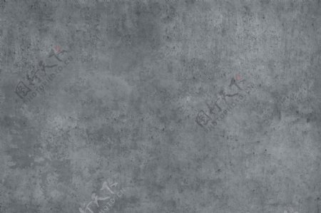 墙壁地板大理石磨砂背景素材纹理