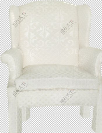 欧式沙发椅子