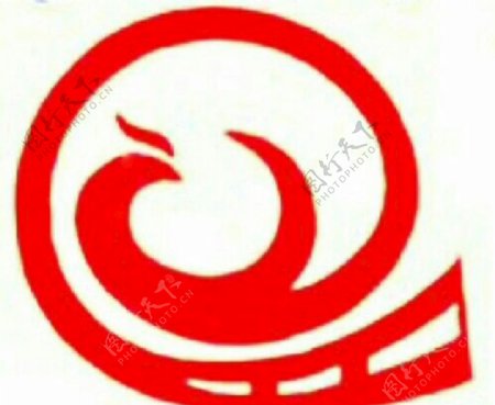 秦盛驾校logo
