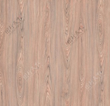 木地板木地板花纹木地板纹理