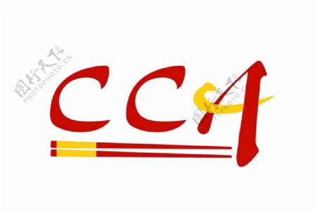 中国烹饪协会logo图片
