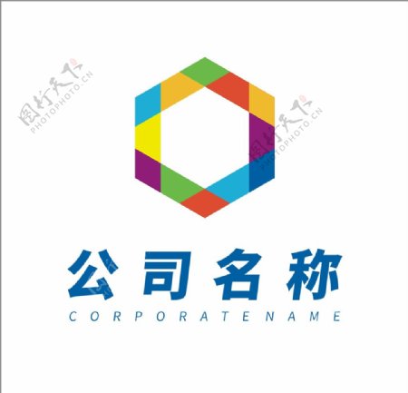 早教培训公司logo图片