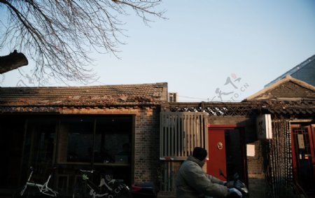 北京图片