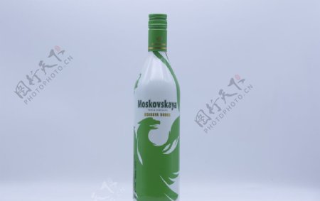 Moskovskaya酒水图片