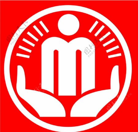 民政局logo标志图片