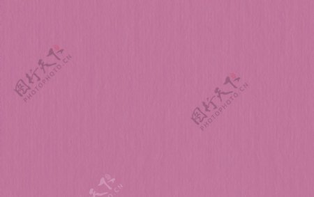 比格原创粉色中国风和风纸纹图片